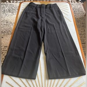 J.Crew work pants